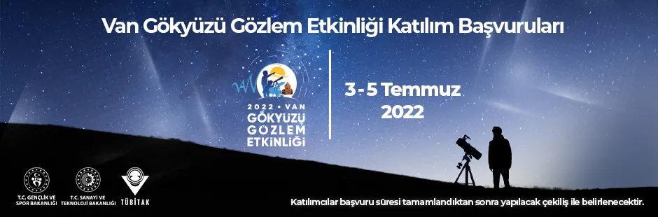 https://tubitak.gov.tr/sites/default/files/404147154-tbit_vsl_22_0432_van_gokyuzu_etkinligi_genelduyuru_anagorsel_940x310px_150622.jpg https://tubitak.gov.tr/sites/default/files/404147154-tbit_vsl_22_0432_van_gokyuzu_etkinligi_genelduyuru_anagorsel_940x310px_150622.jpg