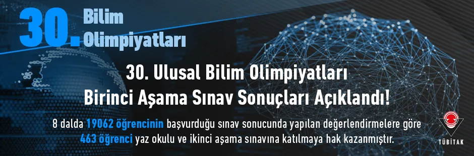 https://tubitak.gov.tr/sites/default/files/406805338-tbit_vsl_22_0429_haziran_duyuru_240622_ana-gorsel_940x310px_240622.jpg https://tubitak.gov.tr/sites/default/files/406805338-tbit_vsl_22_0429_haziran_duyuru_240622_ana-gorsel_940x310px_240622.jpg