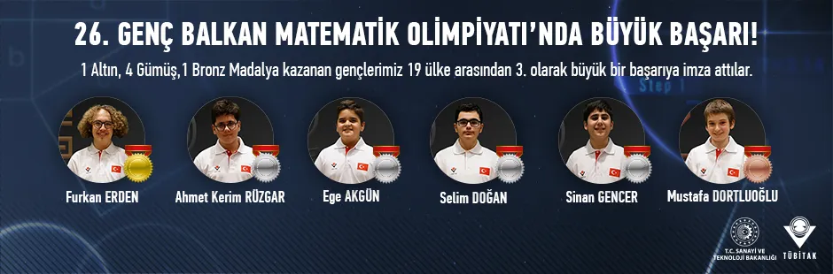 https://tubitak.gov.tr/sites/default/files/409208339-tbit_vsl_22_0437_temmuz_duyuru_940x310_ana-gorsel_040822_v1.jpg https://tubitak.gov.tr/sites/default/files/409208339-tbit_vsl_22_0437_temmuz_duyuru_940x310_ana-gorsel_040822_v1.jpg