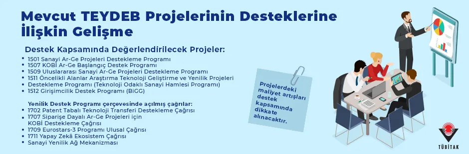 https://tubitak.gov.tr/sites/default/files/417381959-tbit_vsl_22_0437_temmuz_duyuru_anagorsel_02_08_22.jpg https://tubitak.gov.tr/sites/default/files/417381959-tbit_vsl_22_0437_temmuz_duyuru_anagorsel_02_08_22.jpg