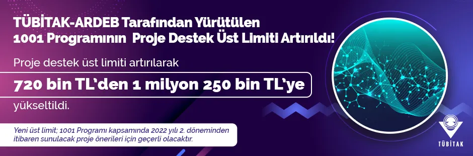 https://tubitak.gov.tr/sites/default/files/417444321-tbit_vsl_22_0441_agustos_duyuru_940x310_ana-gorsel_020822_v3.jpg https://tubitak.gov.tr/sites/default/files/417444321-tbit_vsl_22_0441_agustos_duyuru_940x310_ana-gorsel_020822_v3.jpg