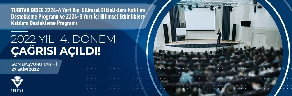 https://tubitak.gov.tr/sites/default/files/436705493-tbit_vsl_22_0455_ekim_cagri_051022_ana_gorsel_v2.jpg https://tubitak.gov.tr/sites/default/files/436705493-tbit_vsl_22_0455_ekim_cagri_051022_ana_gorsel_v2.jpg