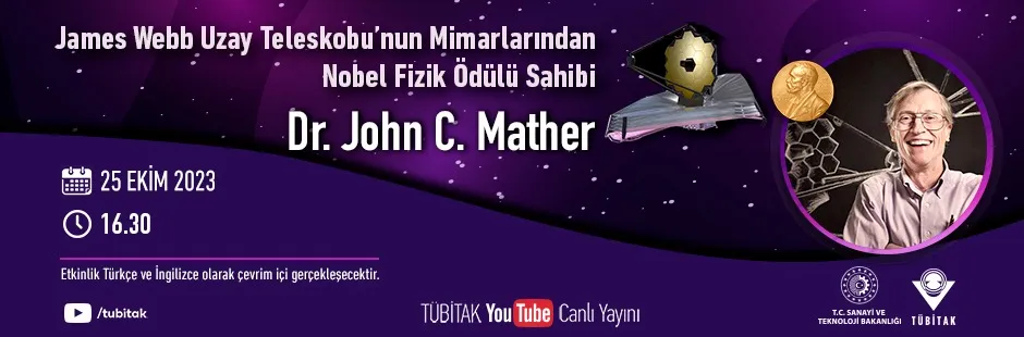 https://tubitak.gov.tr/sites/default/files/4_14.jpg https://tubitak.gov.tr/sites/default/files/4_14.jpg
