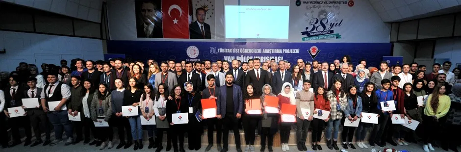 https://tubitak.gov.tr/sites/default/files/51-lise-ana.jpeg https://tubitak.gov.tr/sites/default/files/51-lise-ana.jpeg
