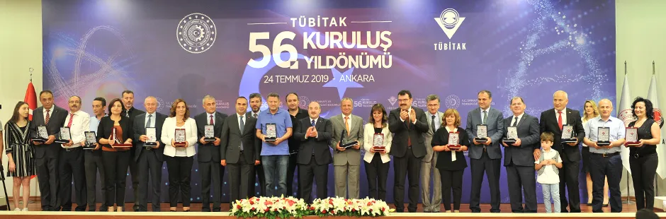https://tubitak.gov.tr/sites/default/files/56_yil_ana.jpg https://tubitak.gov.tr/sites/default/files/56_yil_ana.jpg