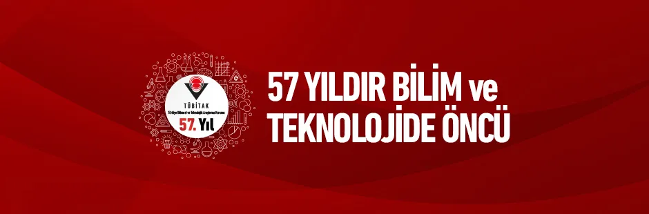 https://tubitak.gov.tr/sites/default/files/57_ana.jpg https://tubitak.gov.tr/sites/default/files/57_ana.jpg
