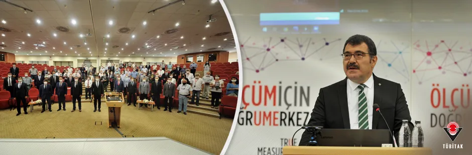 https://tubitak.gov.tr/sites/default/files/57_yil_ana.jpg https://tubitak.gov.tr/sites/default/files/57_yil_ana.jpg