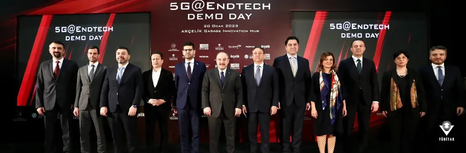 https://tubitak.gov.tr/sites/default/files/5g_ana_1.jpg https://tubitak.gov.tr/sites/default/files/5g_ana_1.jpg
