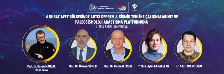 https://tubitak.gov.tr/sites/default/files/6-subat-deprem-konferansi_ana.jpg https://tubitak.gov.tr/sites/default/files/6-subat-deprem-konferansi_ana.jpg