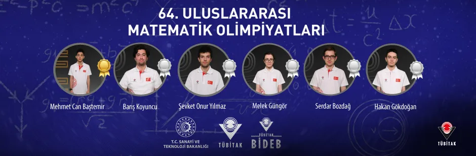 https://tubitak.gov.tr/sites/default/files/64.uluslararasi-ana-gorsel.jpg https://tubitak.gov.tr/sites/default/files/64.uluslararasi-ana-gorsel.jpg