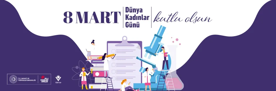 https://tubitak.gov.tr/sites/default/files/8-mart_ana.jpg https://tubitak.gov.tr/sites/default/files/8-mart_ana.jpg