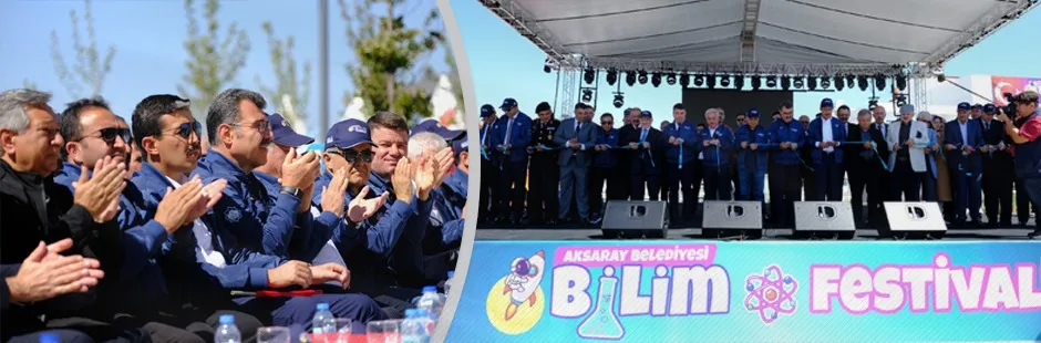 https://tubitak.gov.tr/sites/default/files/875f4f9a-bee1-4314-b279-12fd7a1e8039.jpeg https://tubitak.gov.tr/sites/default/files/875f4f9a-bee1-4314-b279-12fd7a1e8039.jpeg