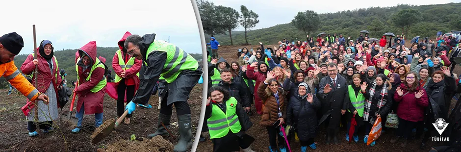 https://tubitak.gov.tr/sites/default/files/8_mart_fidan_ana.jpg https://tubitak.gov.tr/sites/default/files/8_mart_fidan_ana.jpg