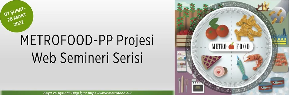 https://tubitak.gov.tr/sites/default/files/940_310_metrofood.jpg https://tubitak.gov.tr/sites/default/files/940_310_metrofood.jpg