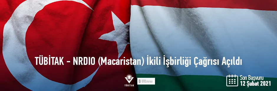https://tubitak.gov.tr/sites/default/files/940x310-tubitak-nrdio.jpg https://tubitak.gov.tr/sites/default/files/940x310-tubitak-nrdio.jpg