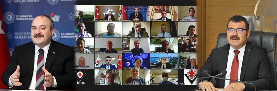 https://tubitak.gov.tr/sites/default/files/940x310_-_kopya.jpg https://tubitak.gov.tr/sites/default/files/940x310_-_kopya.jpg
