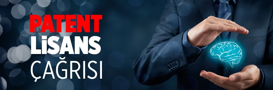 https://tubitak.gov.tr/sites/default/files/_patent_imaj.jpg https://tubitak.gov.tr/sites/default/files/_patent_imaj.jpg