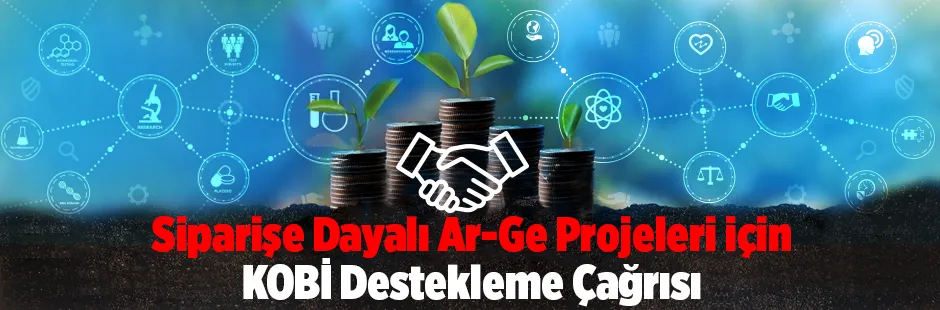 https://tubitak.gov.tr/sites/default/files/_siparis_arge_imaj.jpg https://tubitak.gov.tr/sites/default/files/_siparis_arge_imaj.jpg