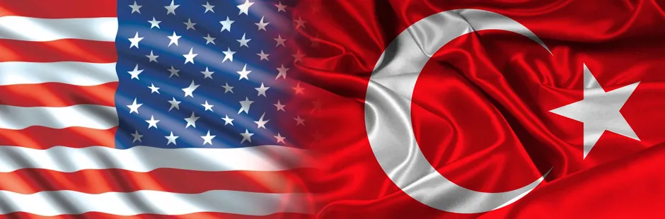 https://tubitak.gov.tr/sites/default/files/abdtur_ana.jpg https://tubitak.gov.tr/sites/default/files/abdtur_ana.jpg