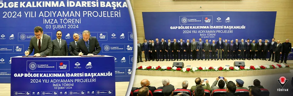 https://tubitak.gov.tr/sites/default/files/adiyaman_ana.jpg https://tubitak.gov.tr/sites/default/files/adiyaman_ana.jpg