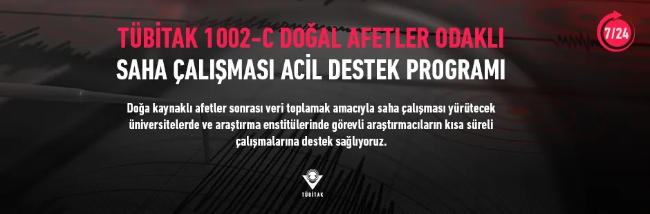 https://tubitak.gov.tr/sites/default/files/afet_ana.jpg https://tubitak.gov.tr/sites/default/files/afet_ana.jpg