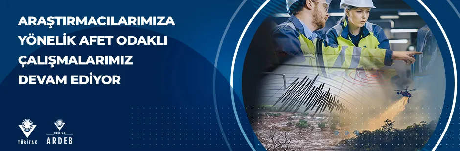 https://tubitak.gov.tr/sites/default/files/afet_arastirmalari_ana_1.jpg https://tubitak.gov.tr/sites/default/files/afet_arastirmalari_ana_1.jpg