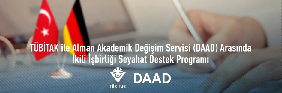 https://tubitak.gov.tr/sites/default/files/alman_ana.jpg https://tubitak.gov.tr/sites/default/files/alman_ana.jpg