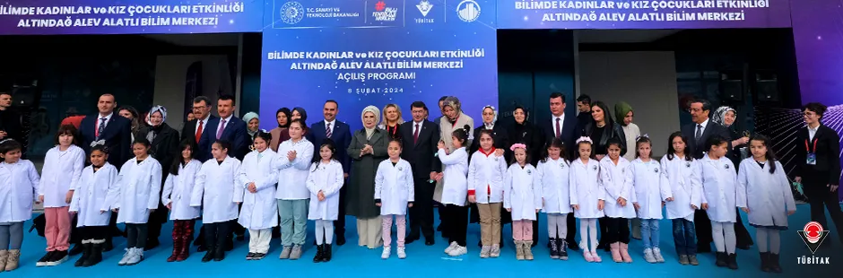 https://tubitak.gov.tr/sites/default/files/altindag_ana.jpg https://tubitak.gov.tr/sites/default/files/altindag_ana.jpg