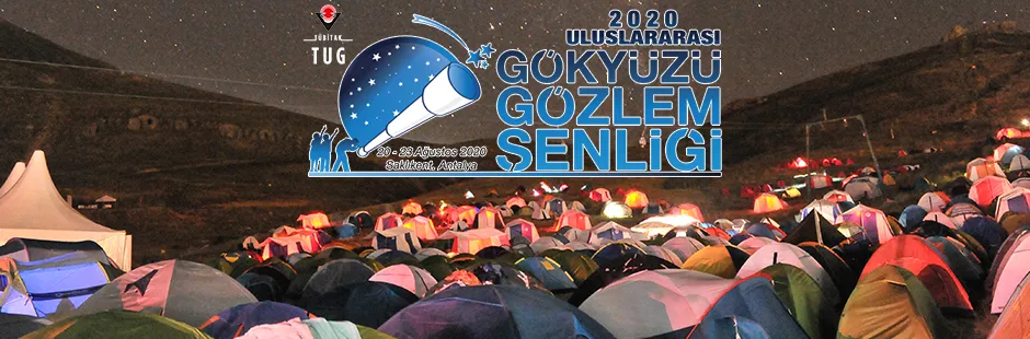 https://tubitak.gov.tr/sites/default/files/ana-2020tug.jpg https://tubitak.gov.tr/sites/default/files/ana-2020tug.jpg