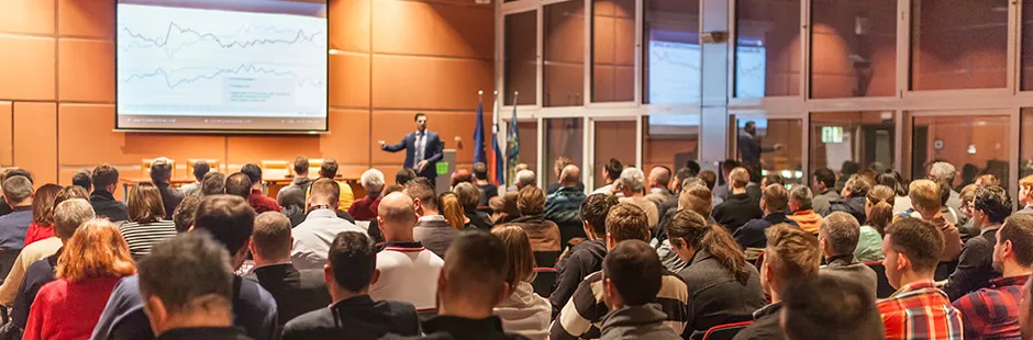 https://tubitak.gov.tr/sites/default/files/ana-2223.jpg https://tubitak.gov.tr/sites/default/files/ana-2223.jpg