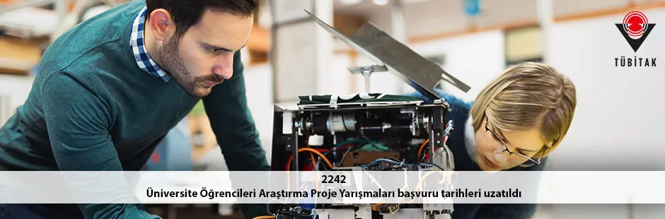 https://tubitak.gov.tr/sites/default/files/ana-2242.jpg https://tubitak.gov.tr/sites/default/files/ana-2242.jpg