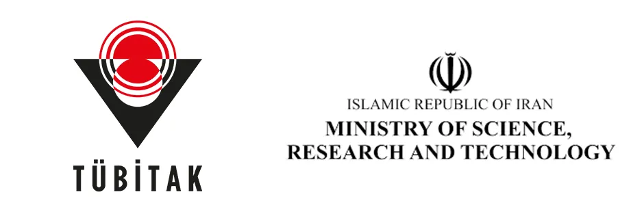https://tubitak.gov.tr/sites/default/files/ana-2535.jpg https://tubitak.gov.tr/sites/default/files/ana-2535.jpg