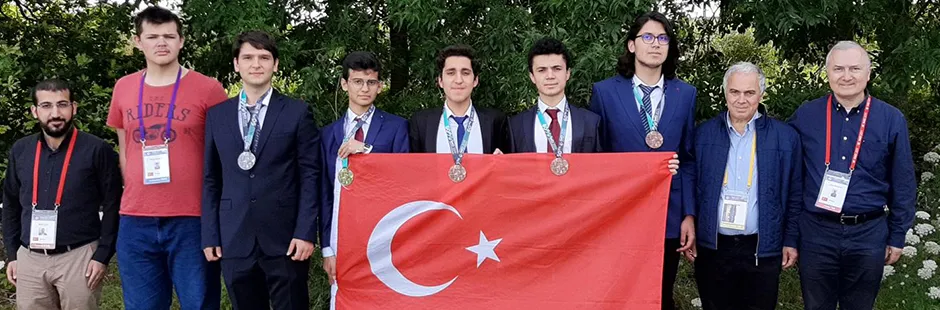 https://tubitak.gov.tr/sites/default/files/ana-60-matematik.jpg https://tubitak.gov.tr/sites/default/files/ana-60-matematik.jpg