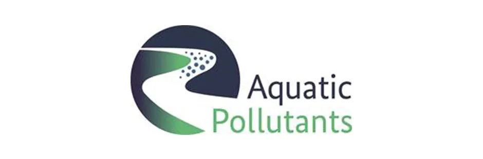 https://tubitak.gov.tr/sites/default/files/ana-aquaticpollutants_0.jpg https://tubitak.gov.tr/sites/default/files/ana-aquaticpollutants_0.jpg