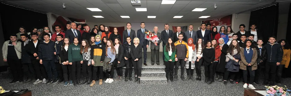 https://tubitak.gov.tr/sites/default/files/ana-bilim-konusulacak.jpg https://tubitak.gov.tr/sites/default/files/ana-bilim-konusulacak.jpg