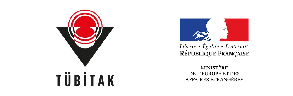 https://tubitak.gov.tr/sites/default/files/ana-bosphorus.jpg https://tubitak.gov.tr/sites/default/files/ana-bosphorus.jpg