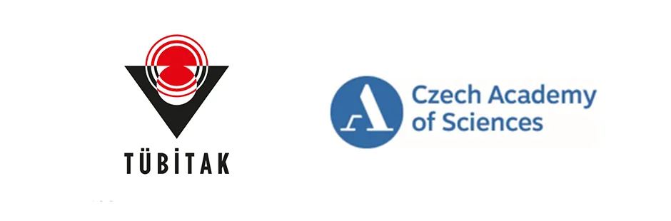 https://tubitak.gov.tr/sites/default/files/ana-cas.jpg https://tubitak.gov.tr/sites/default/files/ana-cas.jpg