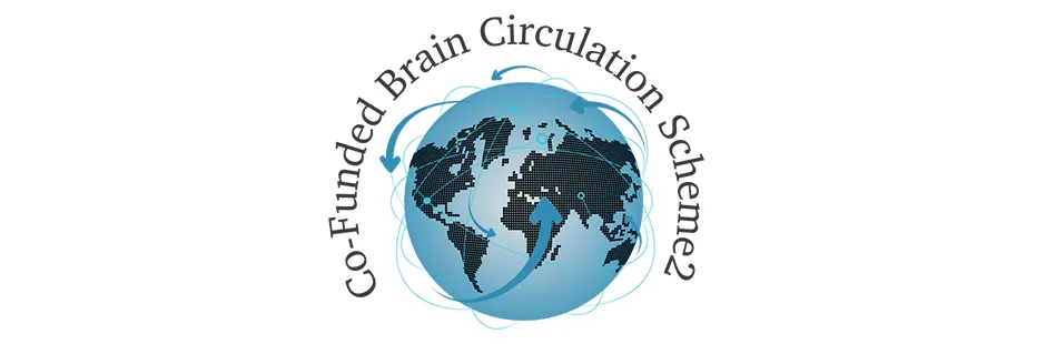 https://tubitak.gov.tr/sites/default/files/ana-cocirculation2_0.jpg https://tubitak.gov.tr/sites/default/files/ana-cocirculation2_0.jpg