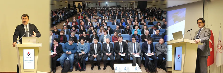 https://tubitak.gov.tr/sites/default/files/ana-cost1.jpg https://tubitak.gov.tr/sites/default/files/ana-cost1.jpg