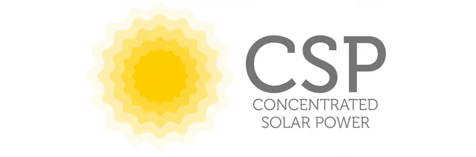 https://tubitak.gov.tr/sites/default/files/ana-csp.jpg https://tubitak.gov.tr/sites/default/files/ana-csp.jpg