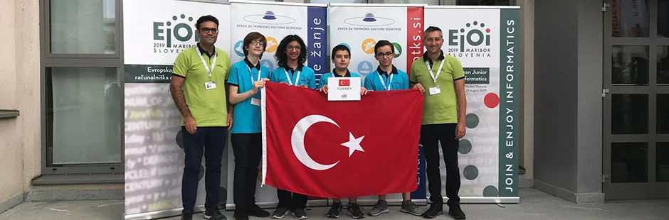 https://tubitak.gov.tr/sites/default/files/ana-ejoi.jpg https://tubitak.gov.tr/sites/default/files/ana-ejoi.jpg