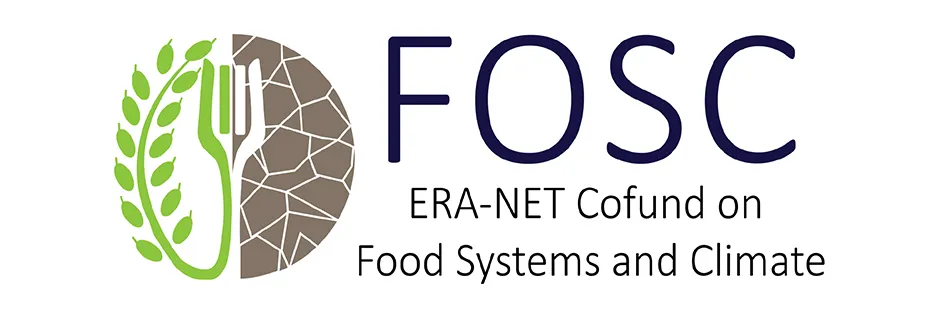 https://tubitak.gov.tr/sites/default/files/ana-era-net-fosc_1.jpg https://tubitak.gov.tr/sites/default/files/ana-era-net-fosc_1.jpg