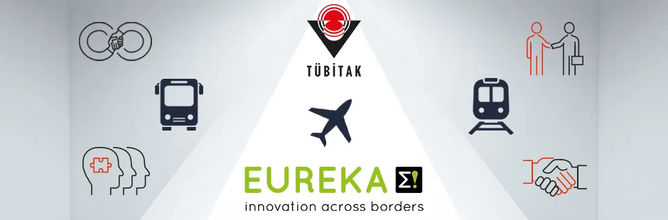 https://tubitak.gov.tr/sites/default/files/ana-eureka_0.jpg https://tubitak.gov.tr/sites/default/files/ana-eureka_0.jpg