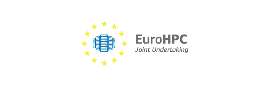 https://tubitak.gov.tr/sites/default/files/ana-eurohpc.jpg https://tubitak.gov.tr/sites/default/files/ana-eurohpc.jpg