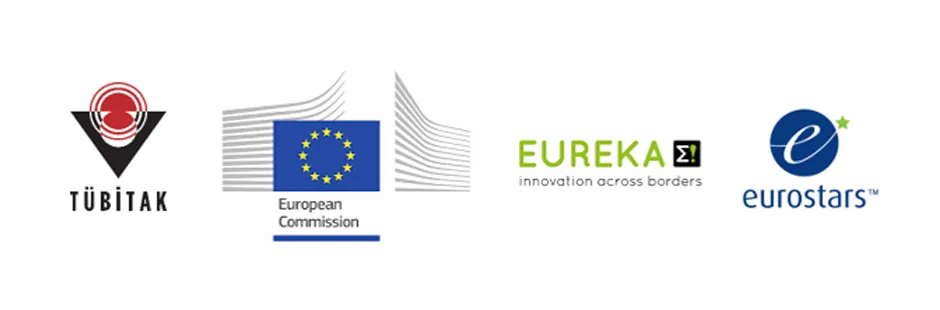 https://tubitak.gov.tr/sites/default/files/ana-eurostars.jpg https://tubitak.gov.tr/sites/default/files/ana-eurostars.jpg