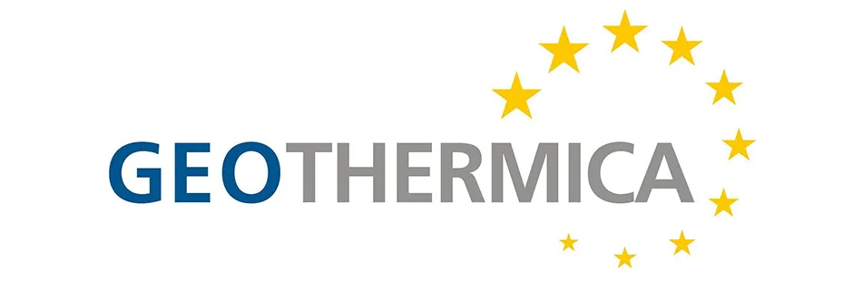 https://tubitak.gov.tr/sites/default/files/ana-geothermica.jpg https://tubitak.gov.tr/sites/default/files/ana-geothermica.jpg