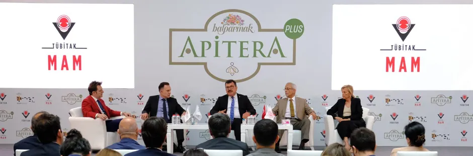 https://tubitak.gov.tr/sites/default/files/ana-gorsel-2.jpg https://tubitak.gov.tr/sites/default/files/ana-gorsel-2.jpg