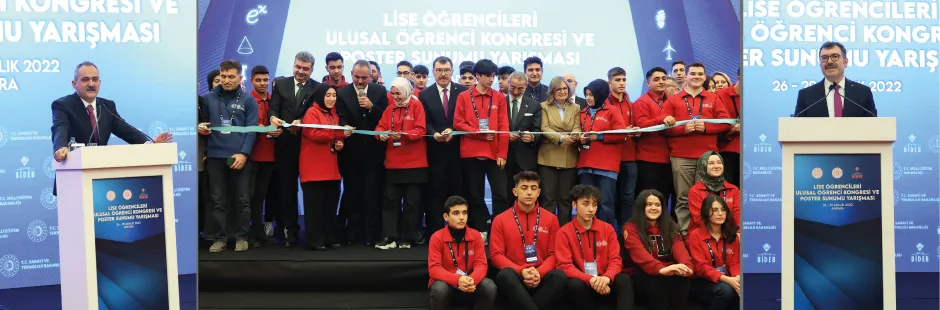 https://tubitak.gov.tr/sites/default/files/ana-gorsel-2_0.jpg https://tubitak.gov.tr/sites/default/files/ana-gorsel-2_0.jpg
