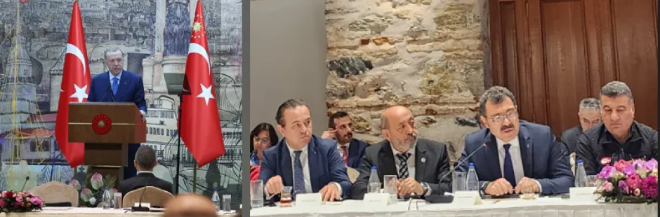 https://tubitak.gov.tr/sites/default/files/ana-gorsel-3.jpg https://tubitak.gov.tr/sites/default/files/ana-gorsel-3.jpg