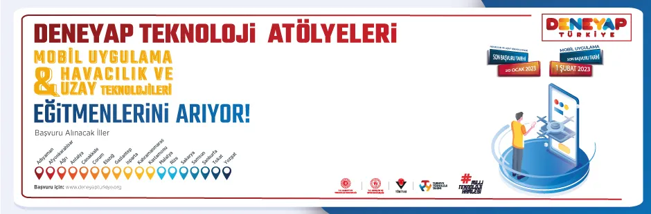 https://tubitak.gov.tr/sites/default/files/ana-gorsel-deneyap.jpg https://tubitak.gov.tr/sites/default/files/ana-gorsel-deneyap.jpg